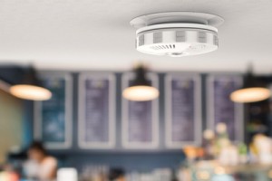 detection-incendie-lille-arras-villeneuve-d-ascq-nord-pas-de-calais