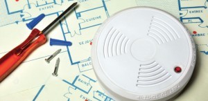 detection-incendie-lille-lesquin-villeneuve-d-ascq-nord-pas-de-calais