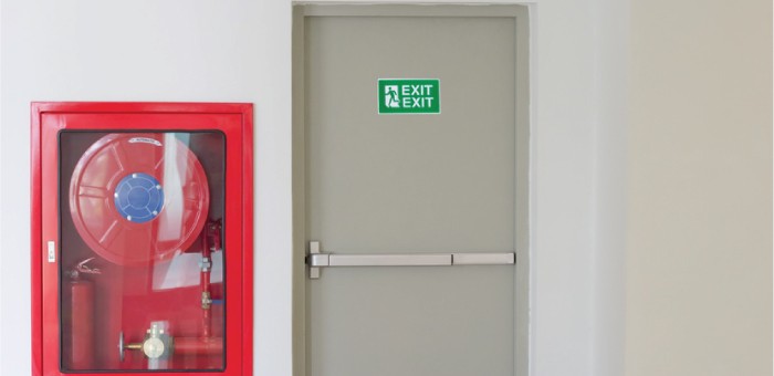 porte-coupe-feu-lille-arras-villeneuve-d-ascq-nord-pas-de-calais
