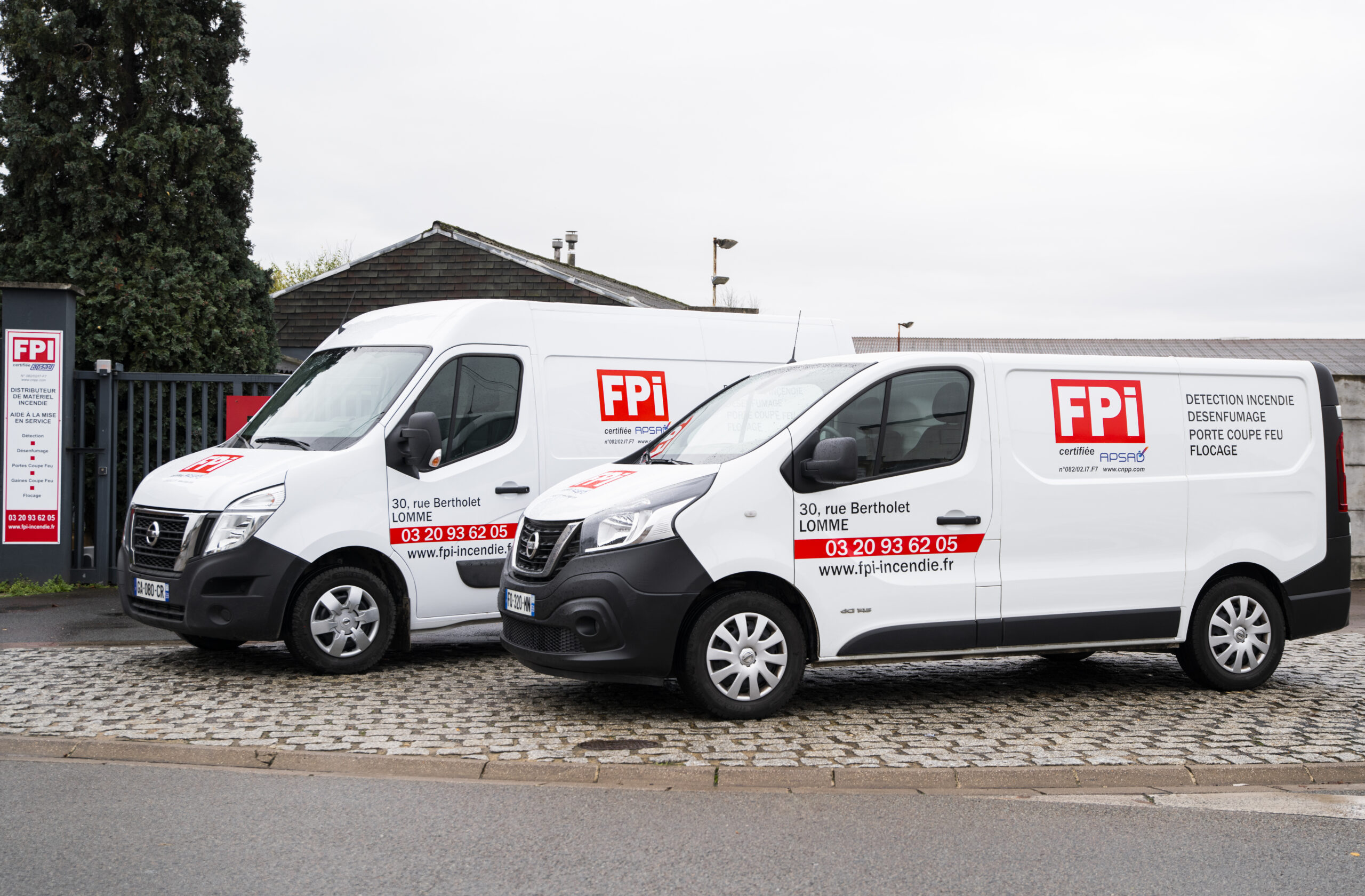 verification-extincteur-lille-villeneuve-d-ascq-nord-pas-de-calais