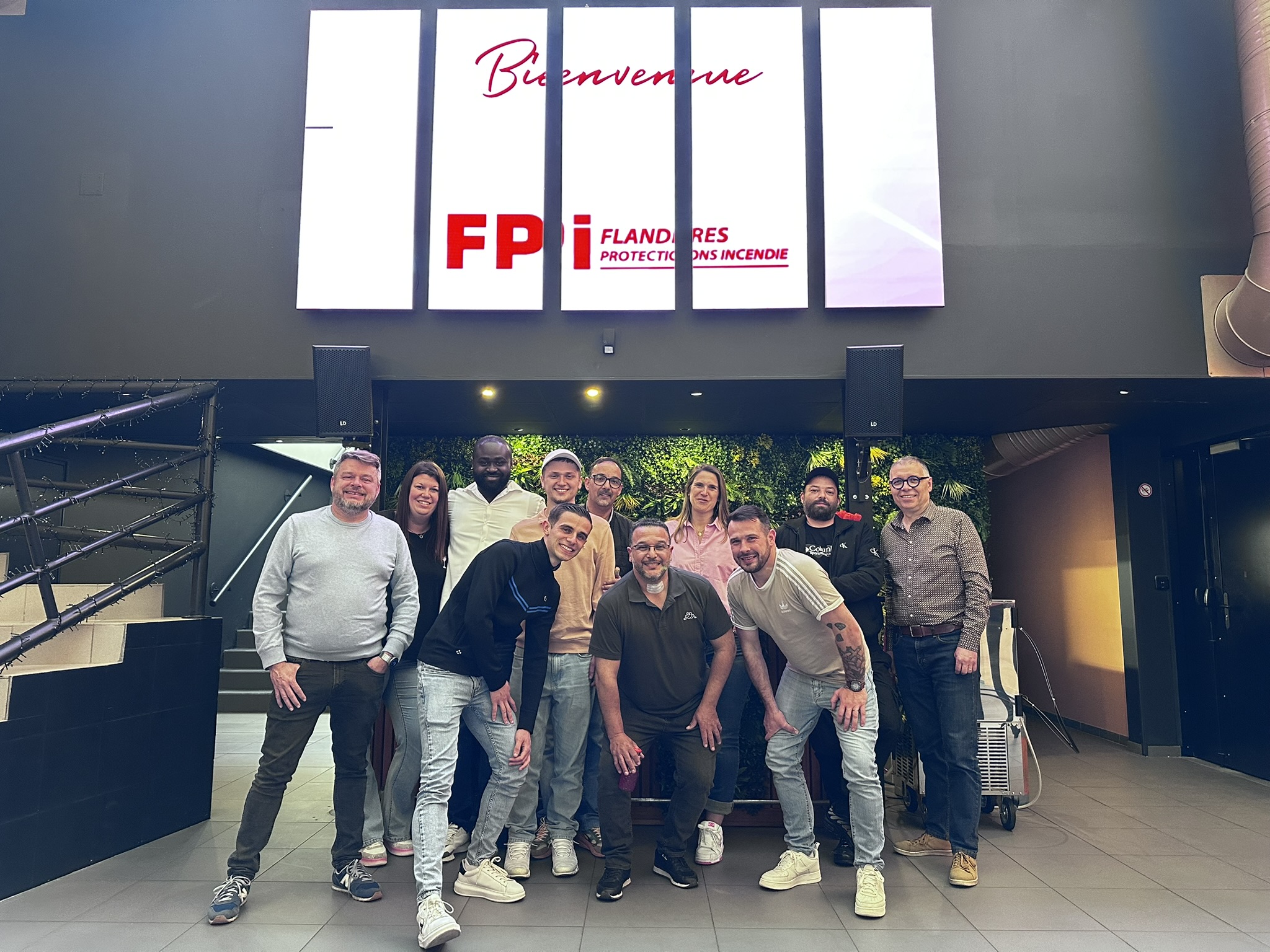 detection-incendie-lille-arras-villeneuve-d-ascq-nord-pas-de-calais