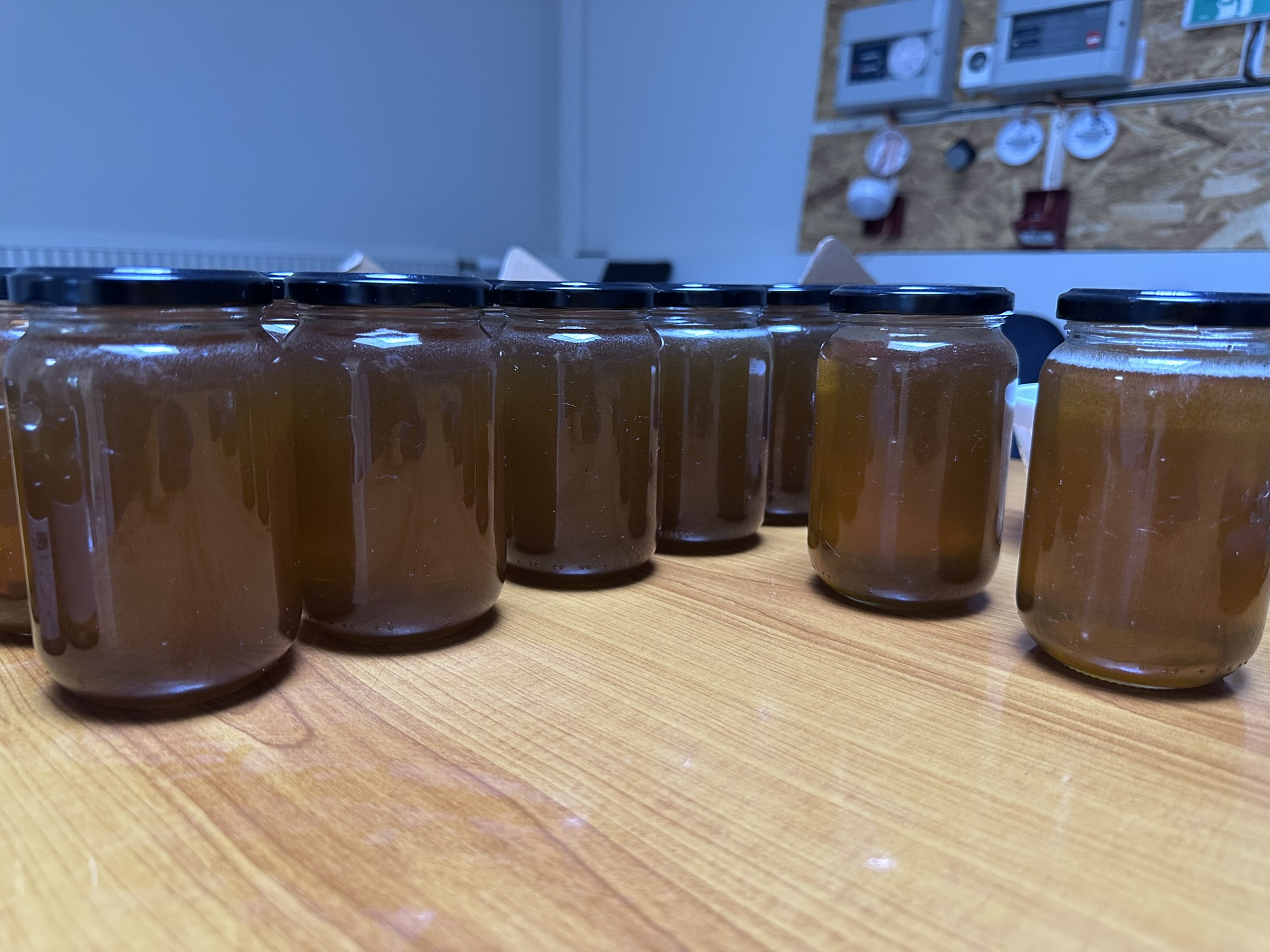 desenfumage-lille-arras-villeneuve-d-ascq-nord-pas-de-calais